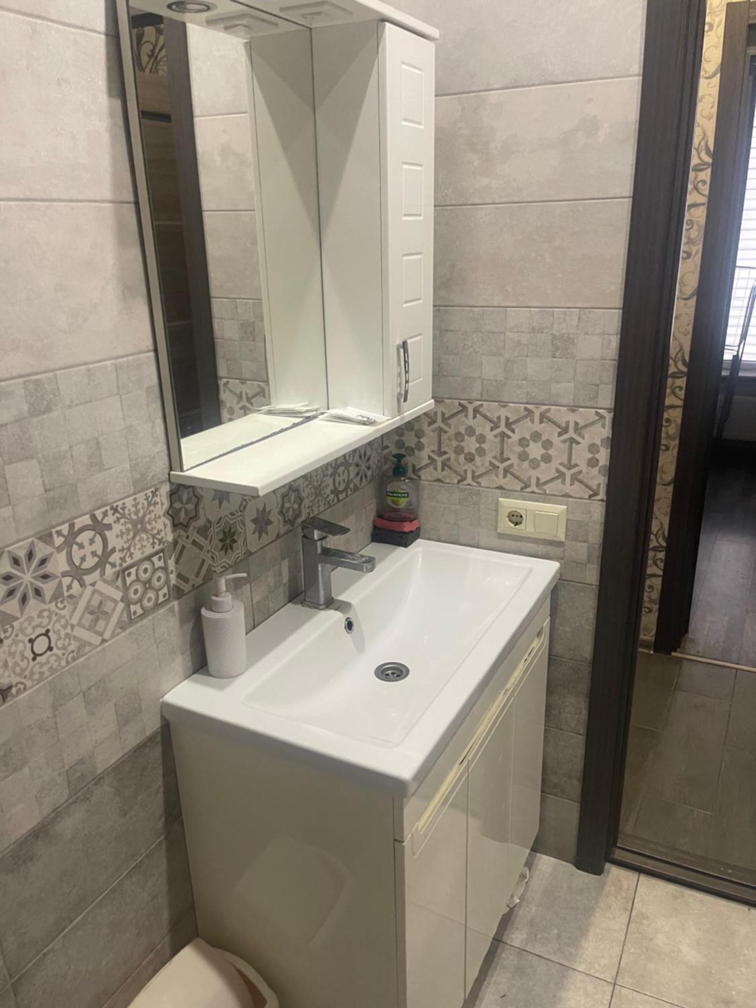 Sartawi.Apartment 苏梅 外观 照片