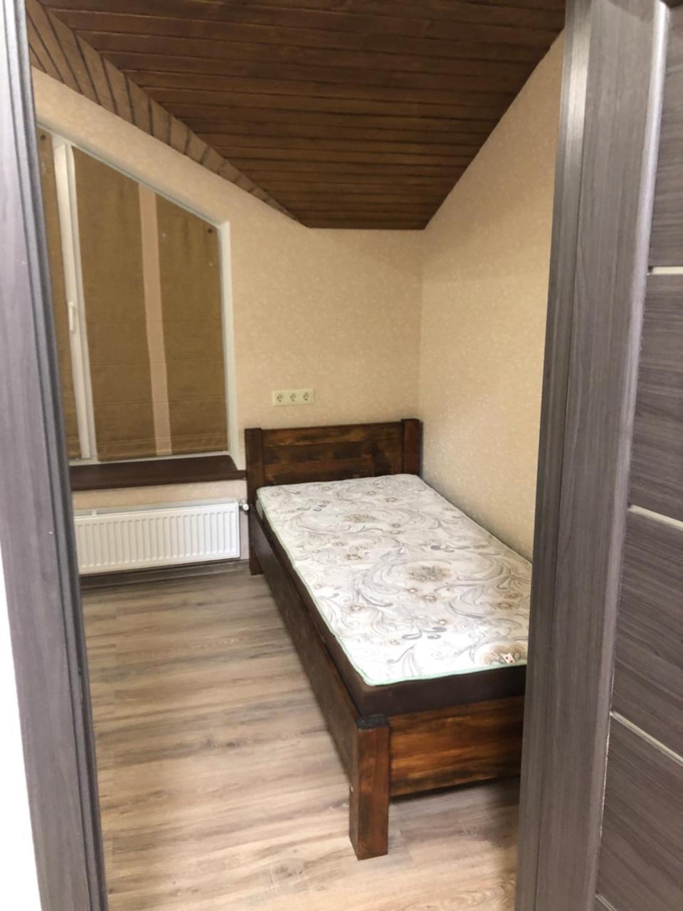 Sartawi.Apartment 苏梅 外观 照片
