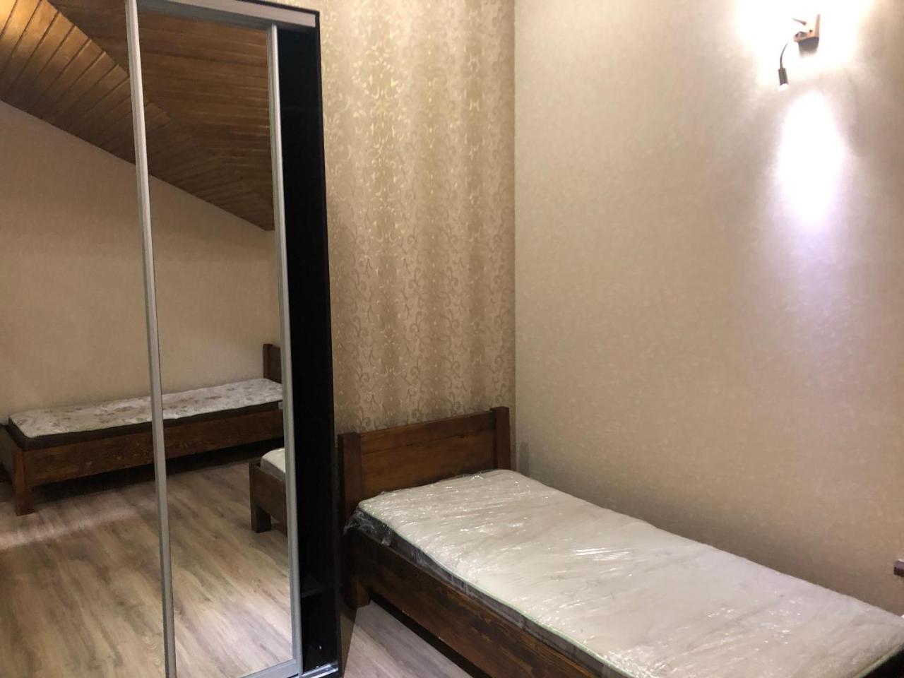 Sartawi.Apartment 苏梅 外观 照片