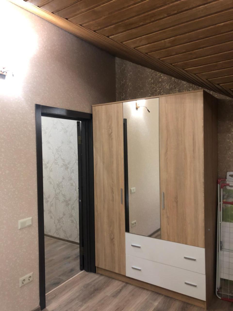 Sartawi.Apartment 苏梅 外观 照片
