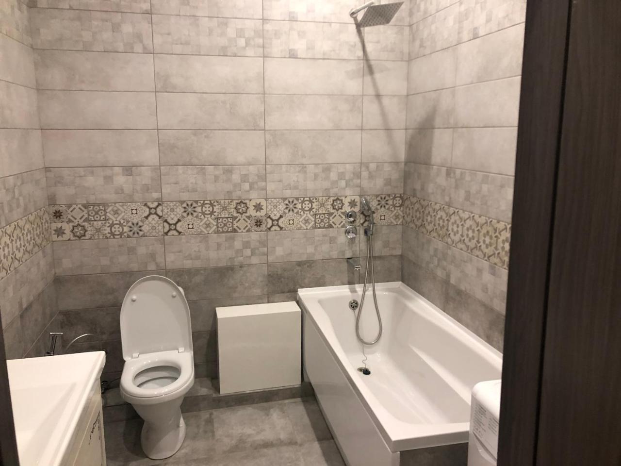 Sartawi.Apartment 苏梅 外观 照片