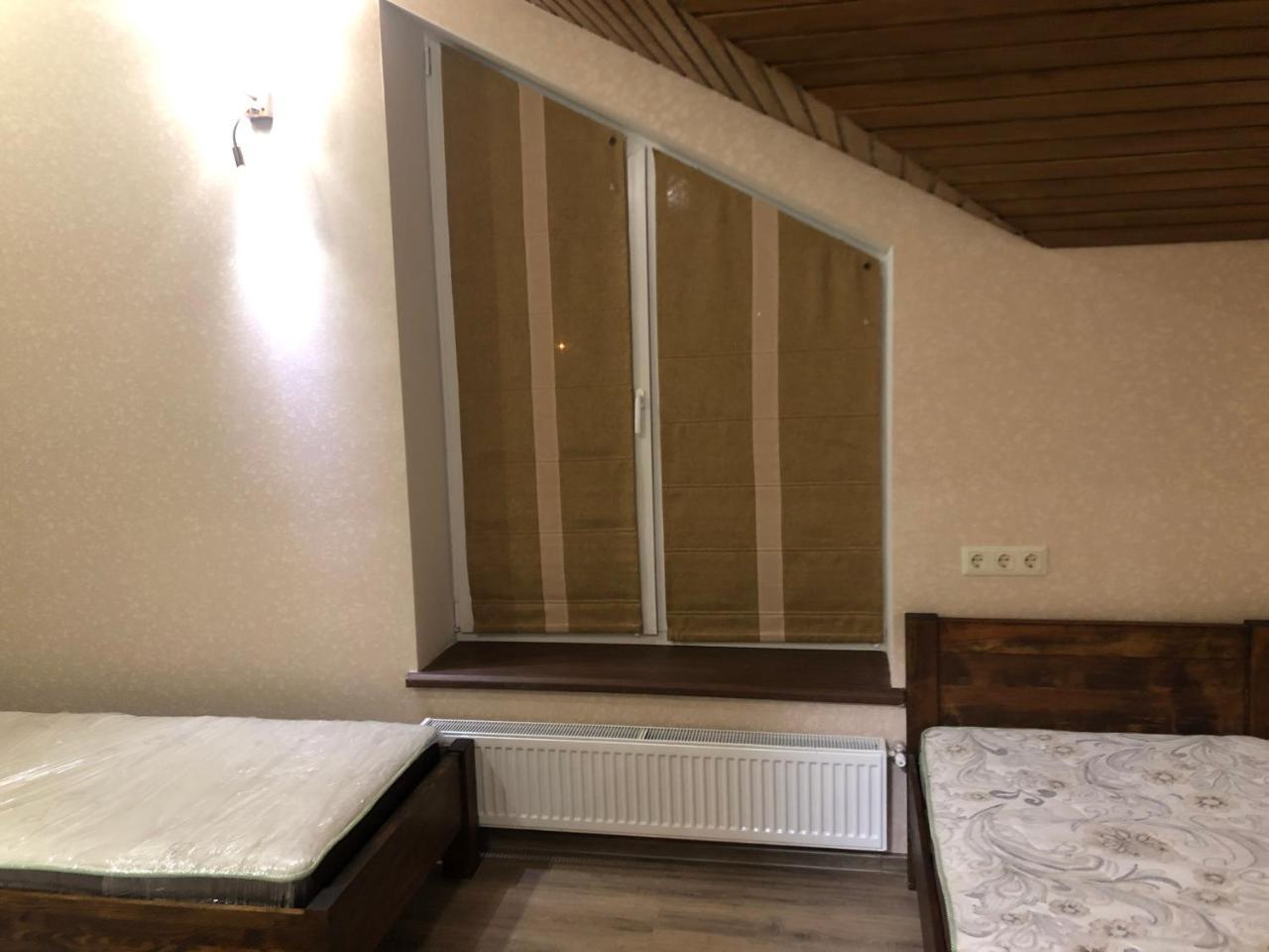 Sartawi.Apartment 苏梅 外观 照片