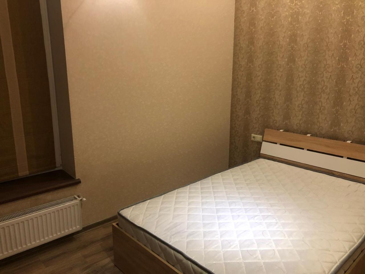 Sartawi.Apartment 苏梅 外观 照片