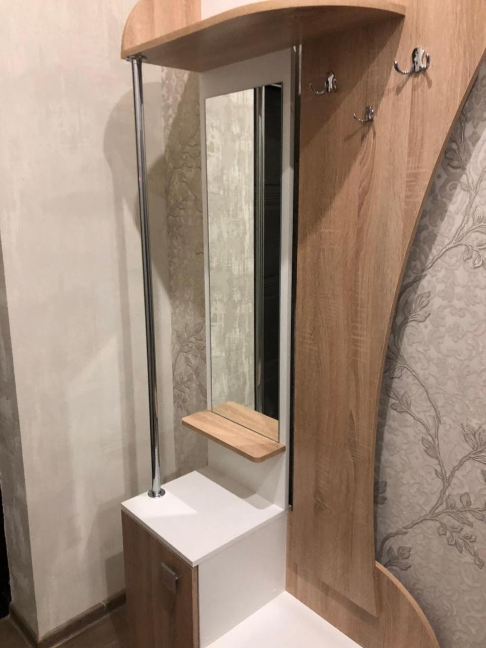 Sartawi.Apartment 苏梅 外观 照片