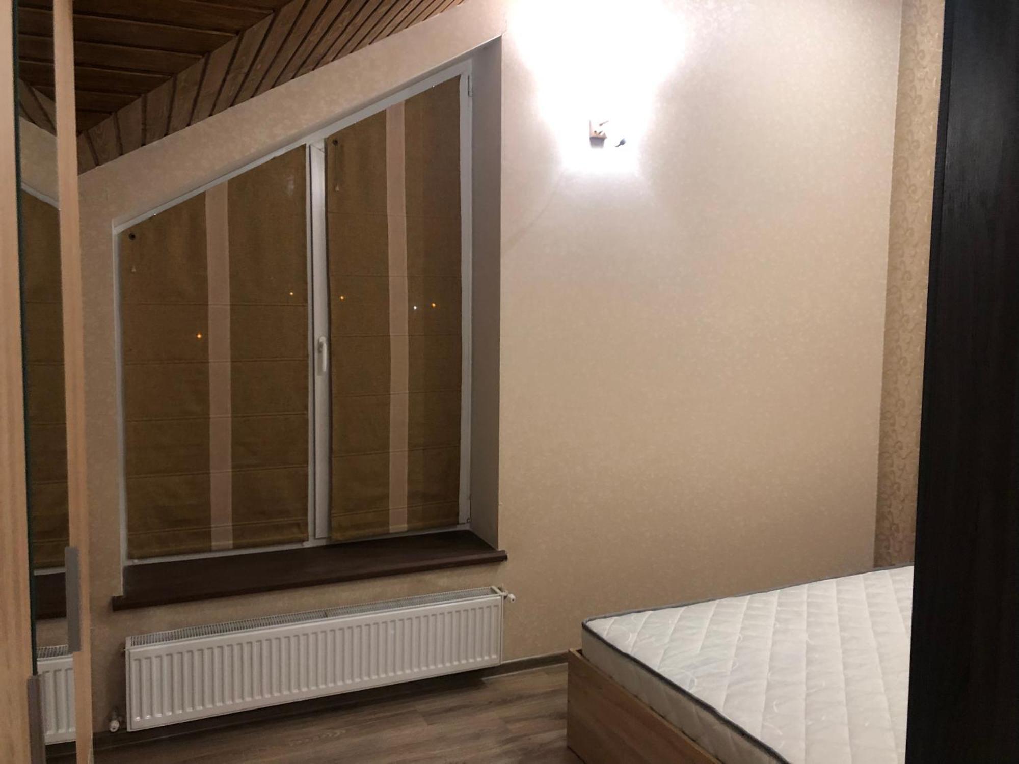 Sartawi.Apartment 苏梅 外观 照片