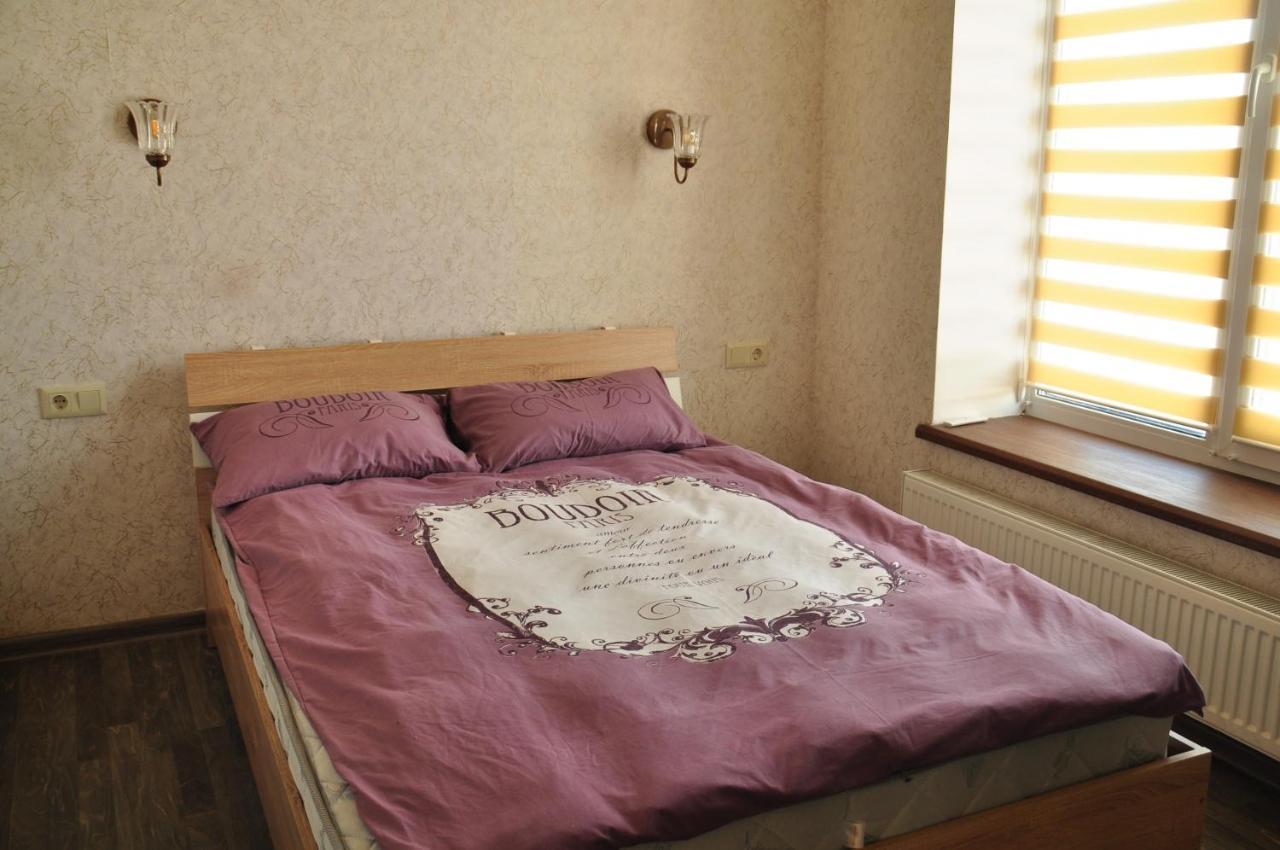 Sartawi.Apartment 苏梅 外观 照片