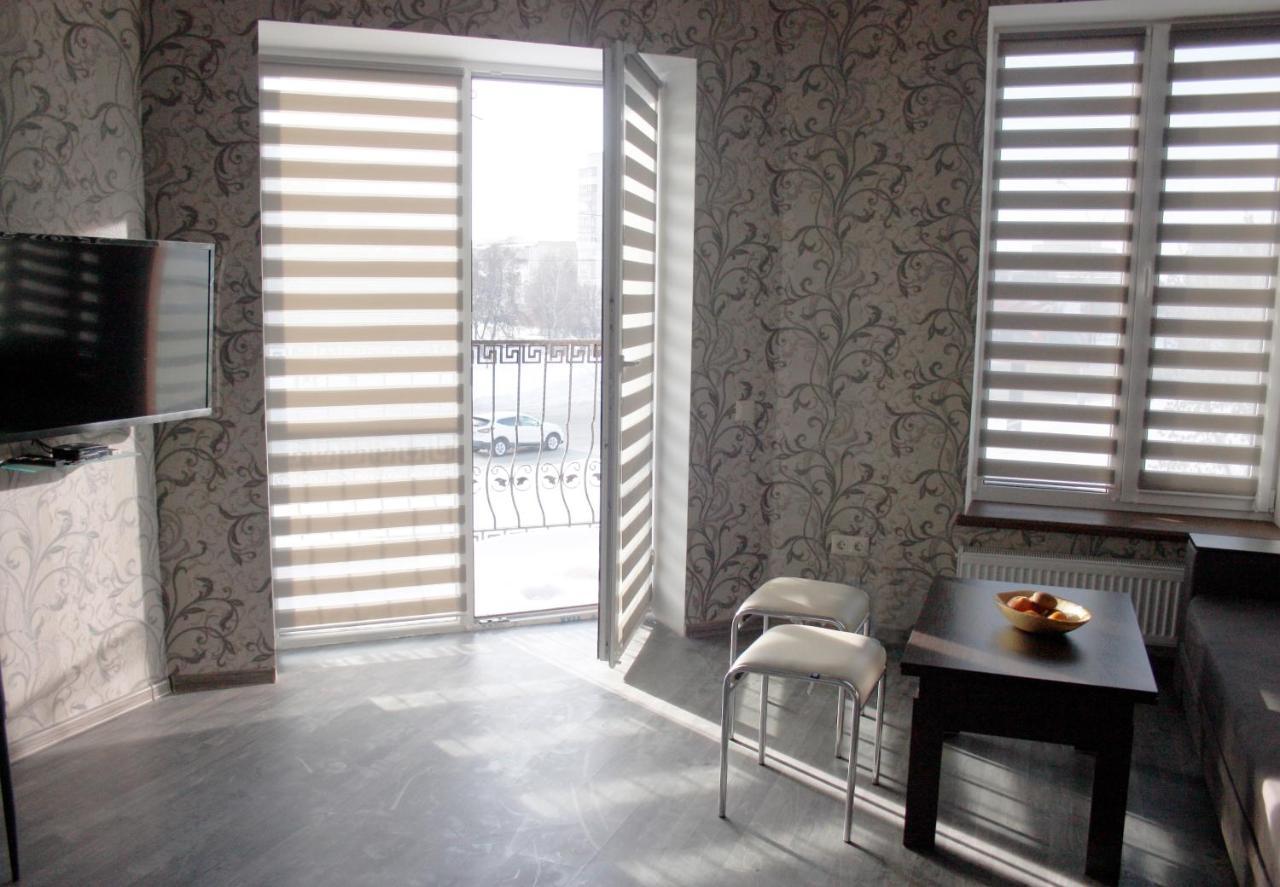 Sartawi.Apartment 苏梅 外观 照片