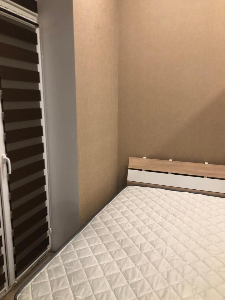 Sartawi.Apartment 苏梅 外观 照片
