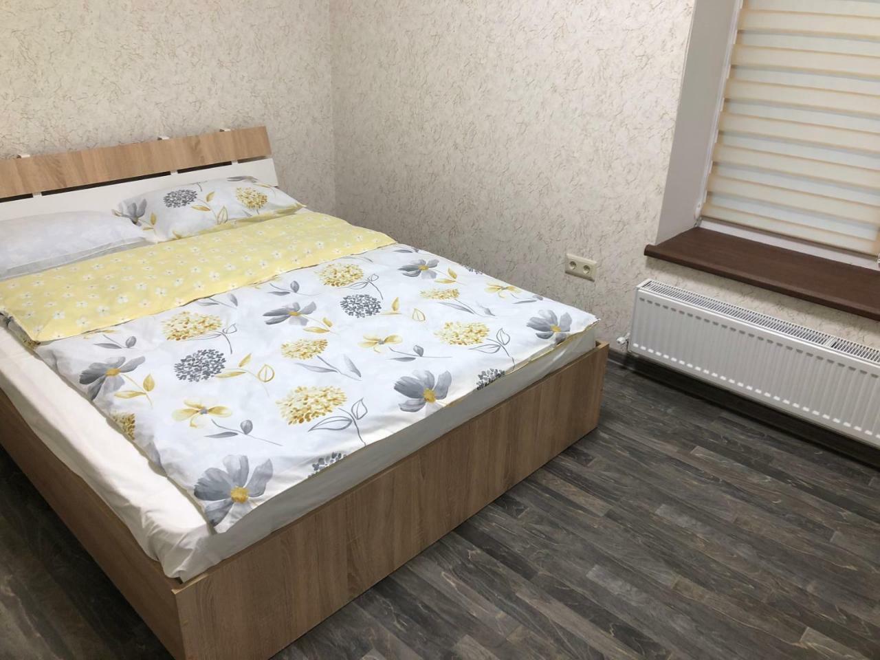 Sartawi.Apartment 苏梅 外观 照片