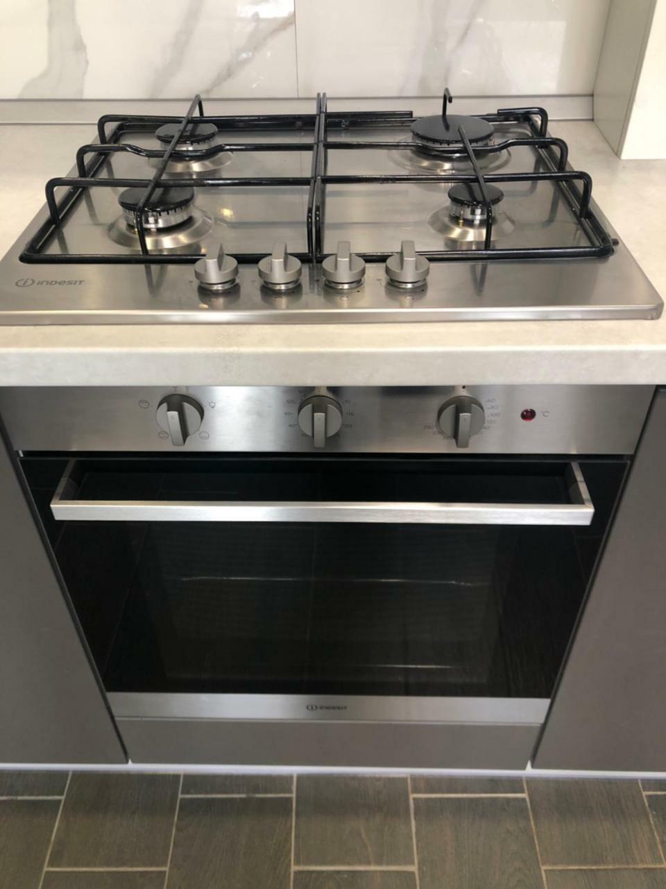 Sartawi.Apartment 苏梅 外观 照片