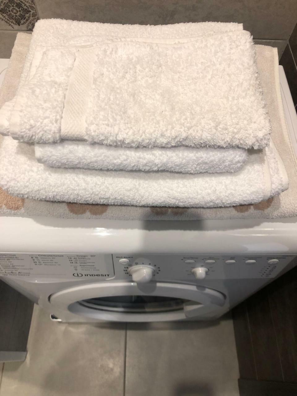 Sartawi.Apartment 苏梅 外观 照片